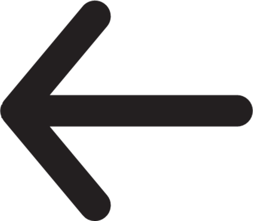 Back Arrow